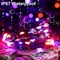 2 Pack Halloween Solar String Lights - 200 LED 66FT (Orange/Purple)